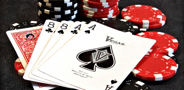 Jak działa RNG w kasynach: zasady działania generatorów liczb losowych w automatach do gry - 1