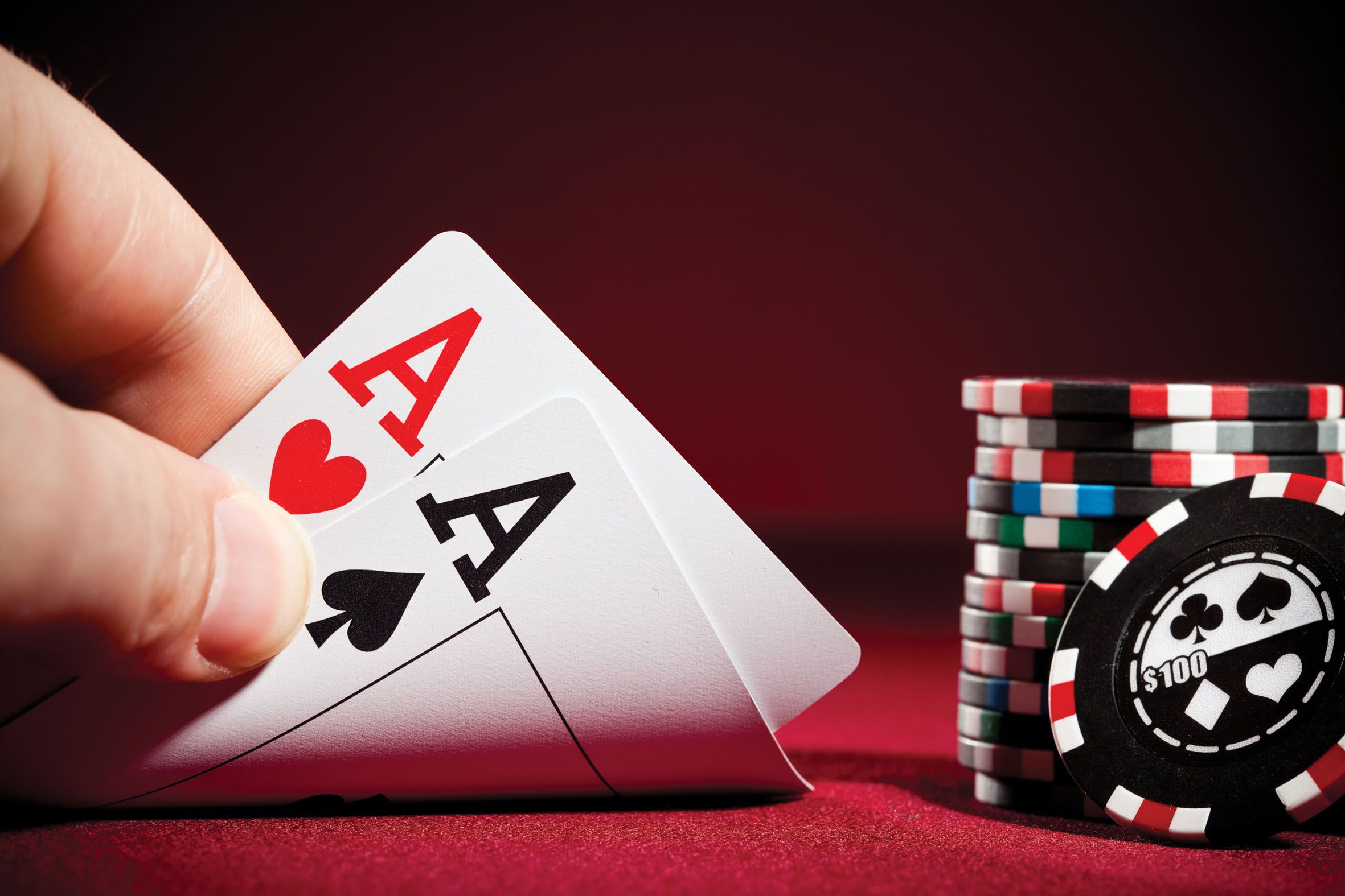 Jak działa RNG w kasynach: zasady działania generatorów liczb losowych w automatach do gry - 2