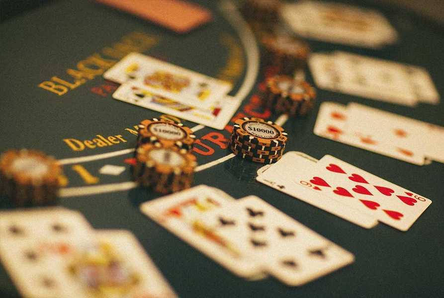 Jak działa RNG w kasynach: zasady działania generatorów liczb losowych w automatach do gry - 3