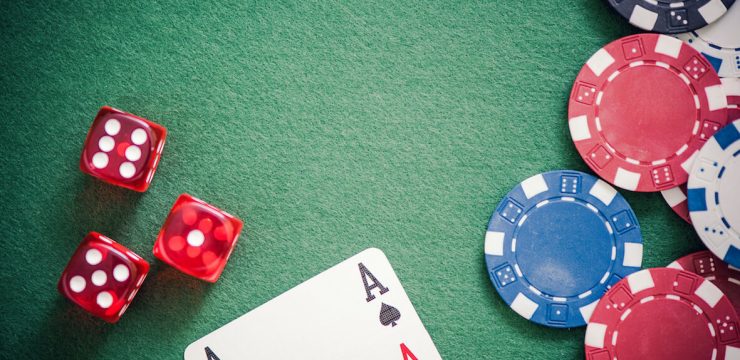 Jak rozpoznać nieuczciwe kasyno online: oznaki oszustwa i metody ochrony - 1