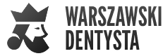 warszawskidentysta.pl
