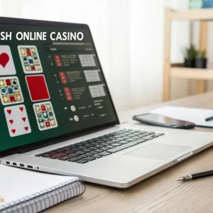 Błędy w kasynach online Polska i jak ich uniknąć